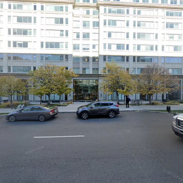 Washington Wellness Physical Therapy and SportsCare, LLC