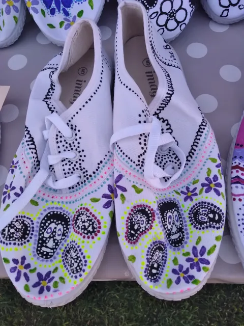 Century City Natural Goods Market