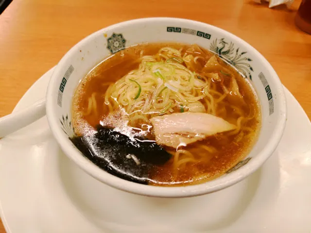 Hidakaya Shibuya Miyashita Park Branch