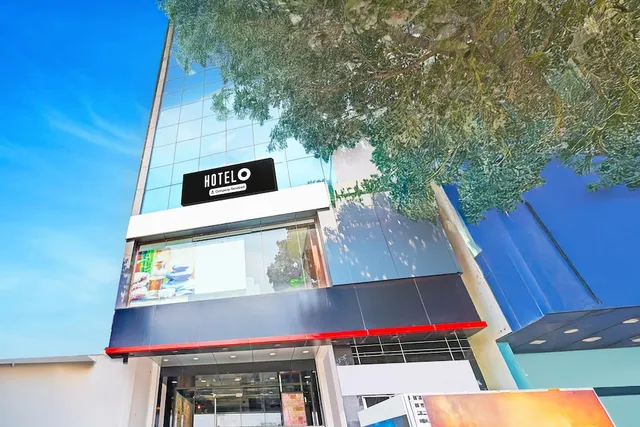 Super Collection O Niladri Road