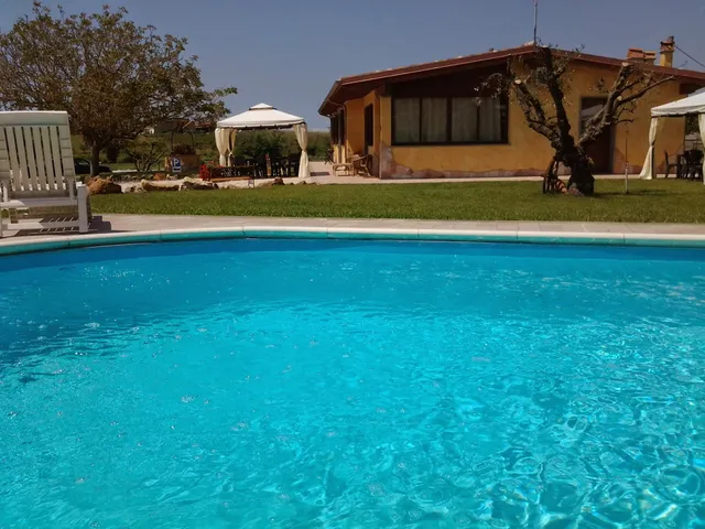 Farm The Sixth Sense