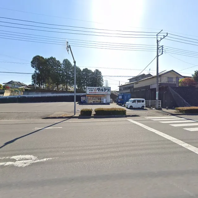 純生食パン工房HARE/PAN