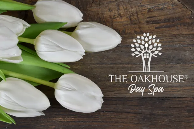 The Oakhouse Day Spa