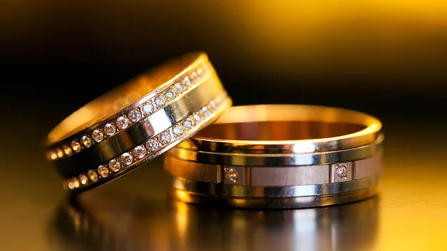 Gold Refinery in Framingham