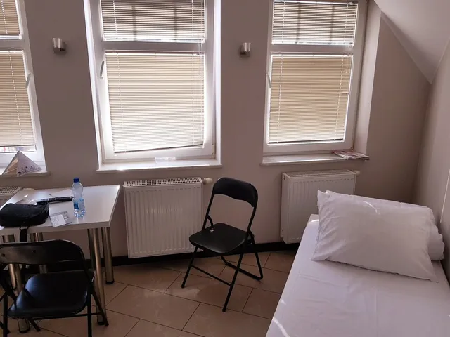 RINT - Świetojańska