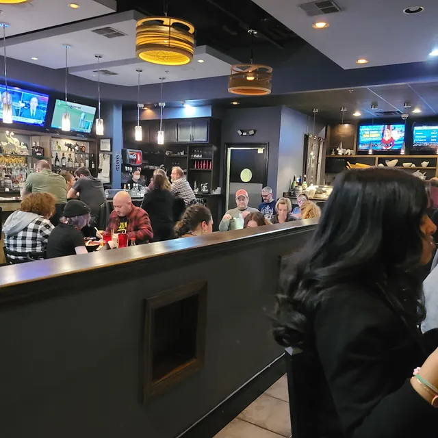 Shoppes on the Parkway