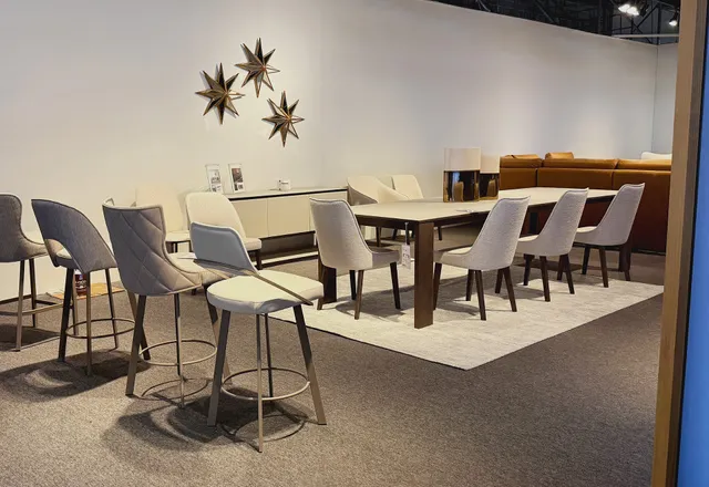 Danco Furniture & Design