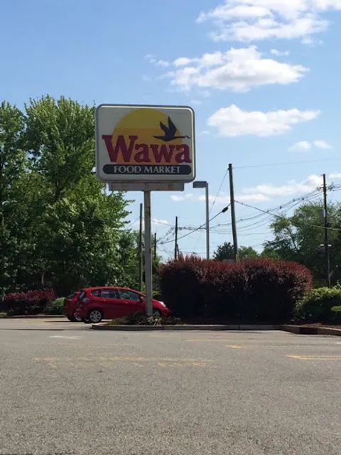 Wawa