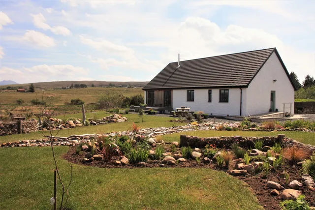 An Cois Na Mara Bed & Breakfast