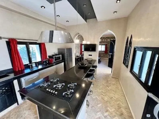 شارع الجيش الملكي