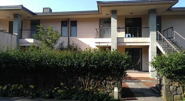 Elysian Jeju Country Club Golftel