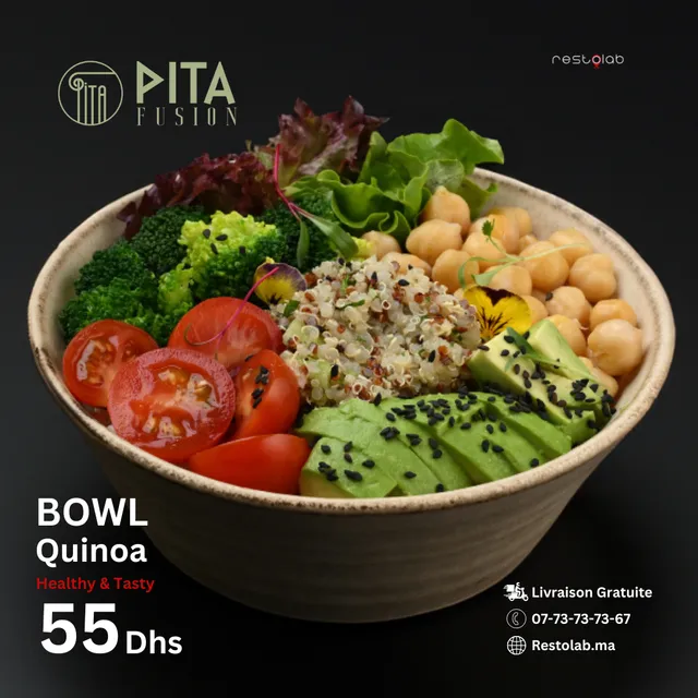 arrondissement de Mers Sultan مقاطعة مرس السلطان