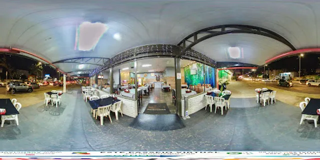 Peixinhos Restaurante