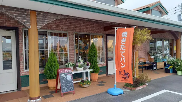 Rasukusenmonten ONLYONE Kashimaten