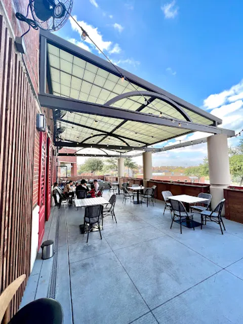 Fortune House Chinese Cuisine