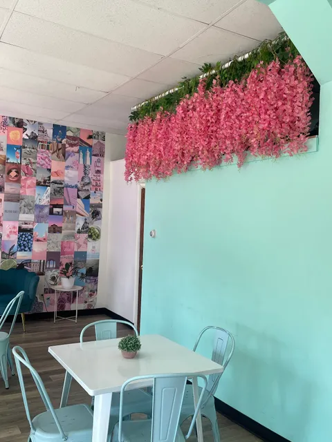 Herbalife Good Vibez Protein Bar