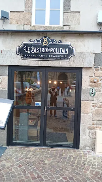 BistroSaintPolitain.