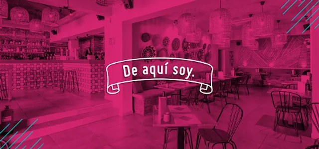 El Deseo - Santa Eulàlia