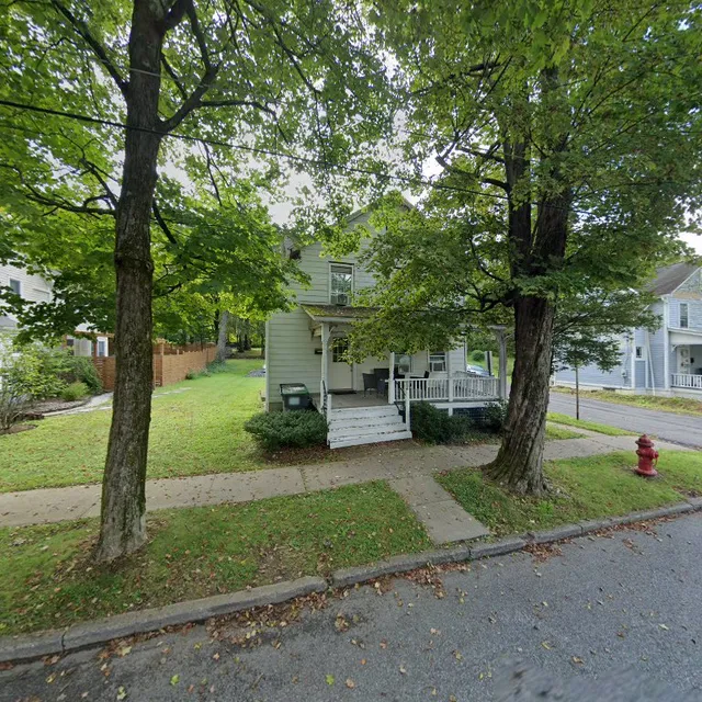 Perfect Computer Solutions Inc.