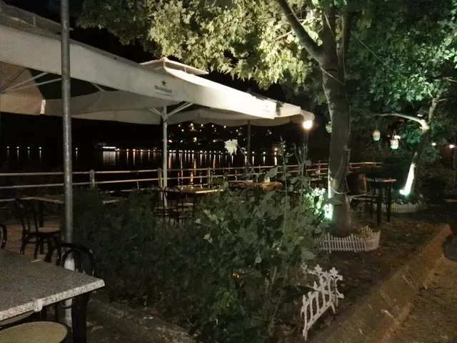 Ταβέρνα Στέφανος