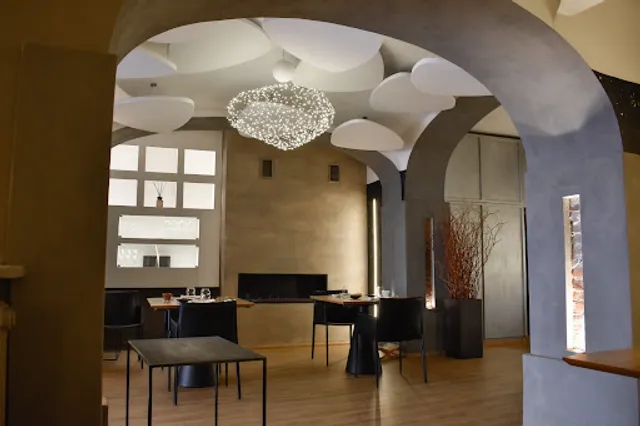 ACAJA RISTORANTE PINEROLO