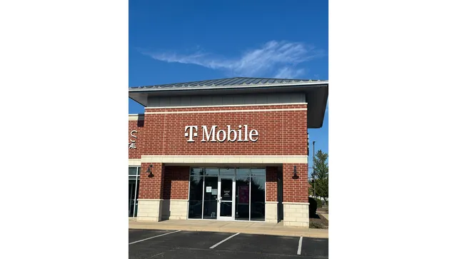 T-Mobile Authorized Retailer
