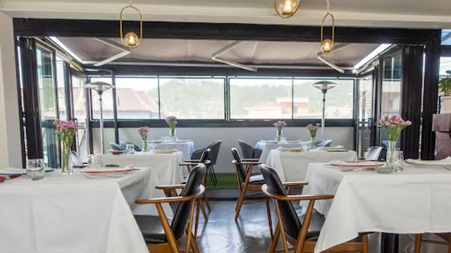 오스테리아 안나