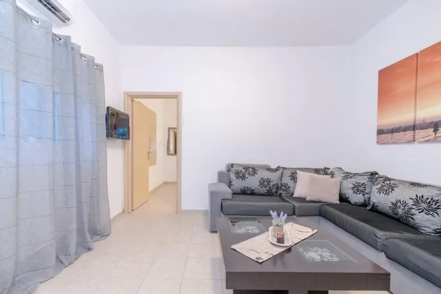 Holiday on the Village