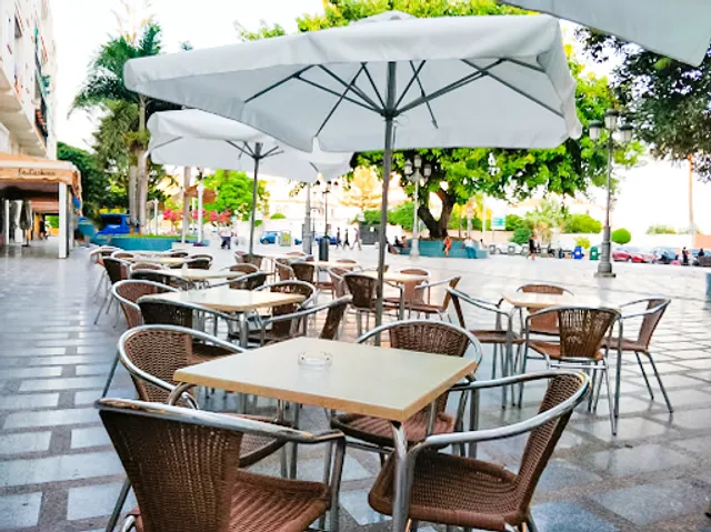 Arte Bianca Pizza & Pasta