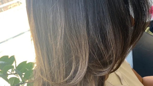 Shannel Beauty Salon