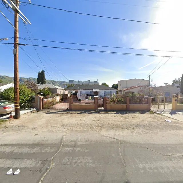 Rent a Car Burbank | Bob Hope - Airport