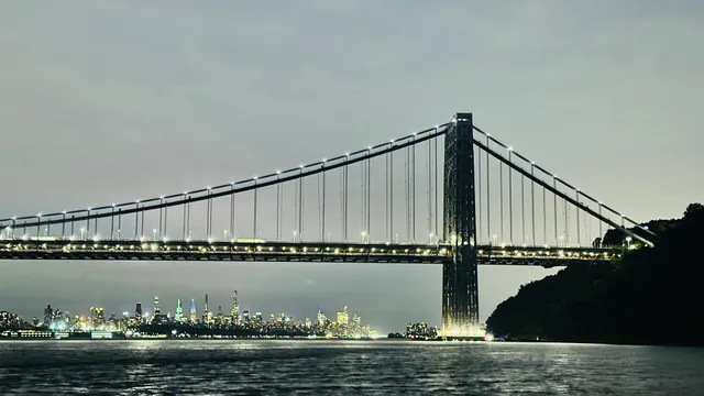 Ross Dock Playground