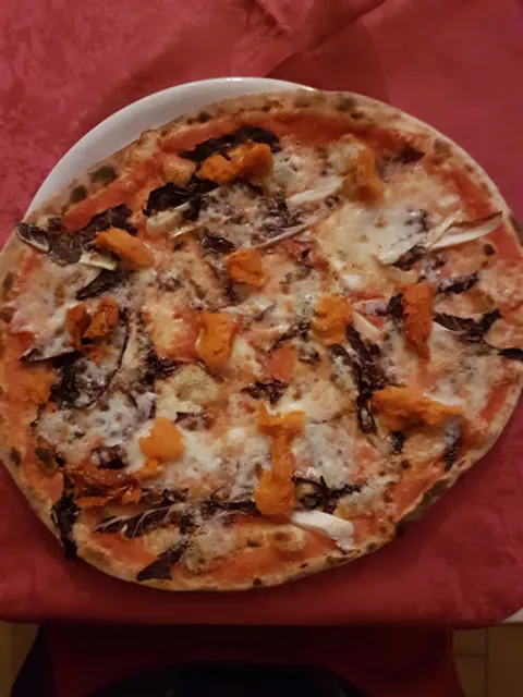 Pochi Ma Boni di Fioravanti Mariateresa