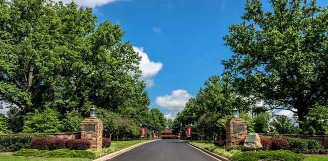 Rose-Hulman Institute of Technology