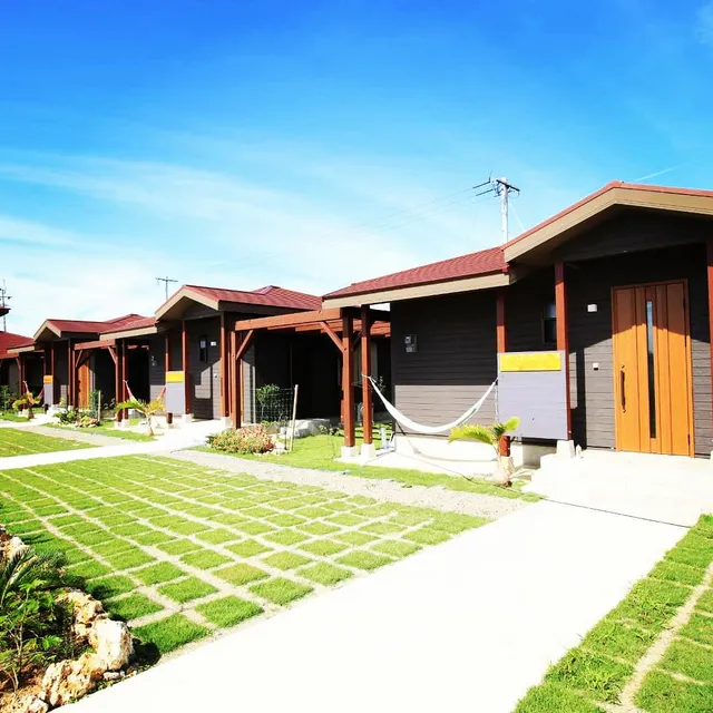 刻の宿｢ときのやど｣suzukaze