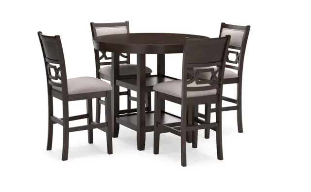 Adam Outlet - Furniture & Mattress Store