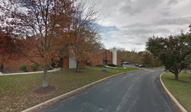 Valley Forge Commons