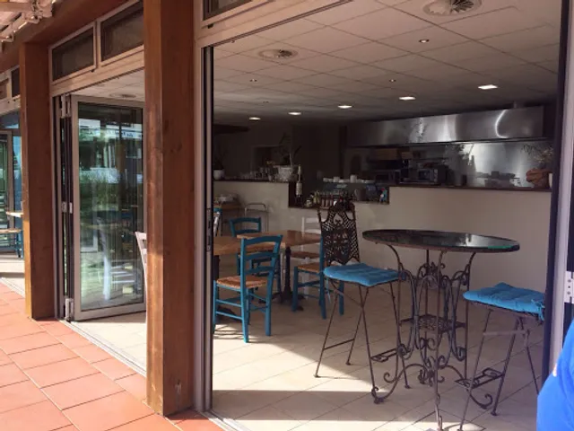 Der verrückte Grieche