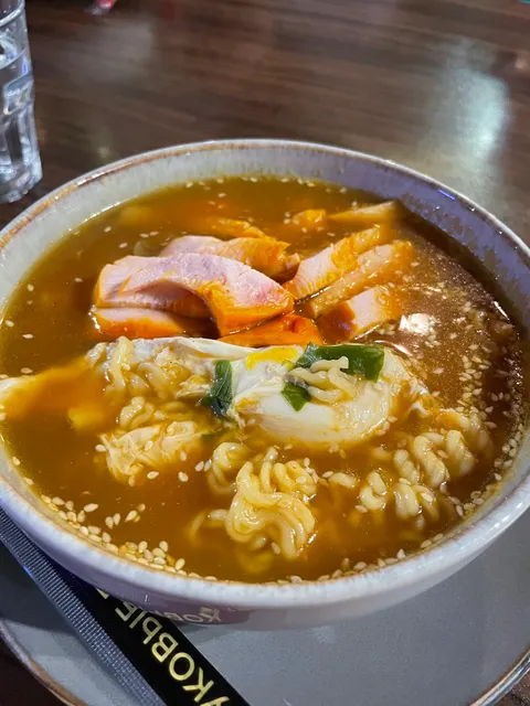 Arigato Studiya Sushi