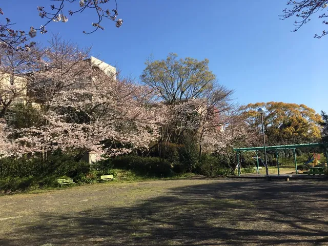 Katayama Park
