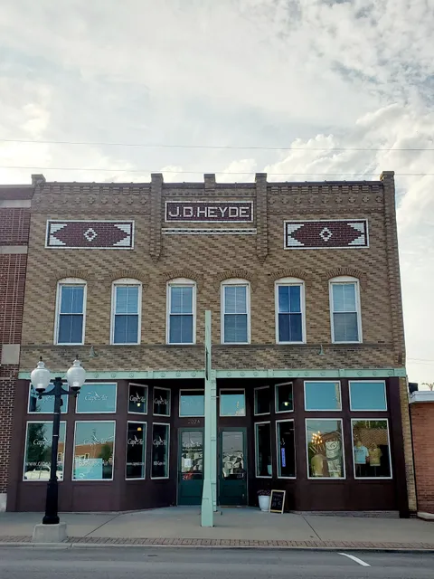 Wit and Wisdom - Creative Customs