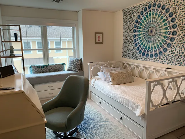 All Assembled Furniture Assembly Service, NJ