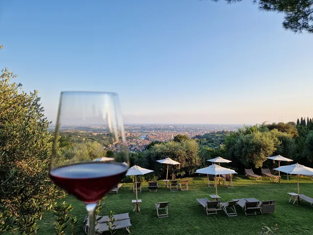 Cantina Giovanni Ederle