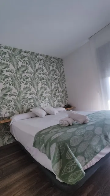 El Mirador de Alcañiz VUTE 038/2020