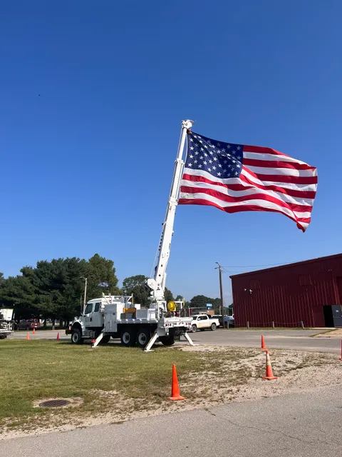 Pemiscot Dunklin Fiber