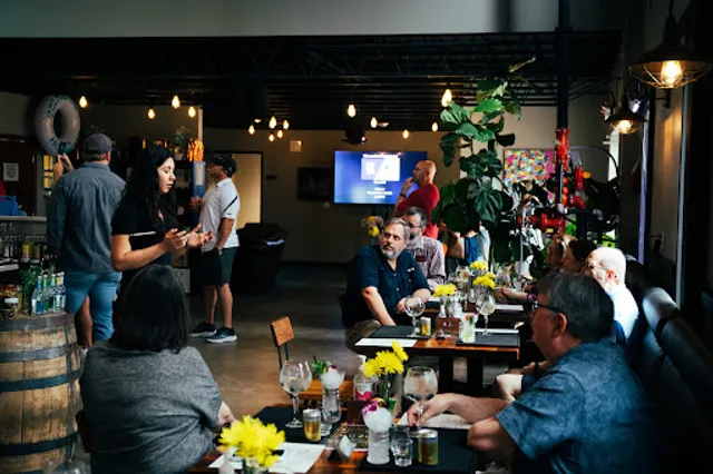 William Price Distilling Company