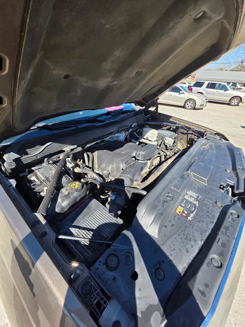 Snipes Automotive LLC