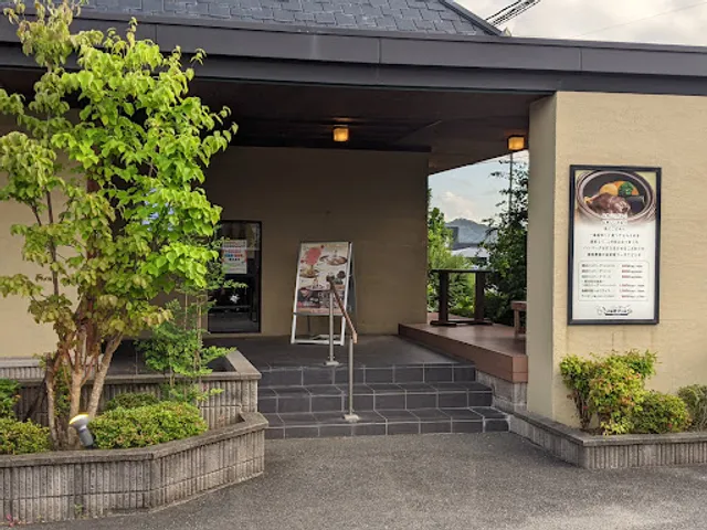 つばきグリル 鳥栖店