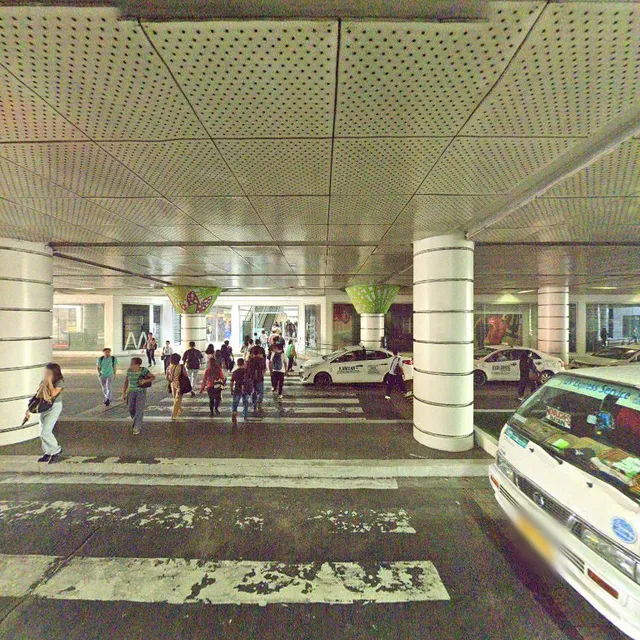 Boulangerie22 - Gateway Mall