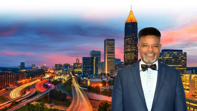 Tax Solutions Atlanta USA